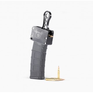 SPEEDLOADER PER AR15