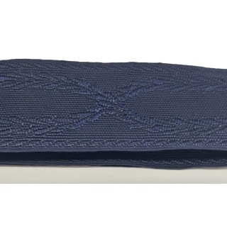FASCIA DAMASCATA POLIZIA DI STATO