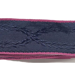 FASCIA DAMASCATA POLIZIA DI STATO