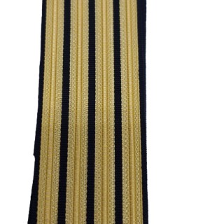 GALLONE POLIZIA PRIMO DIRIGENTE