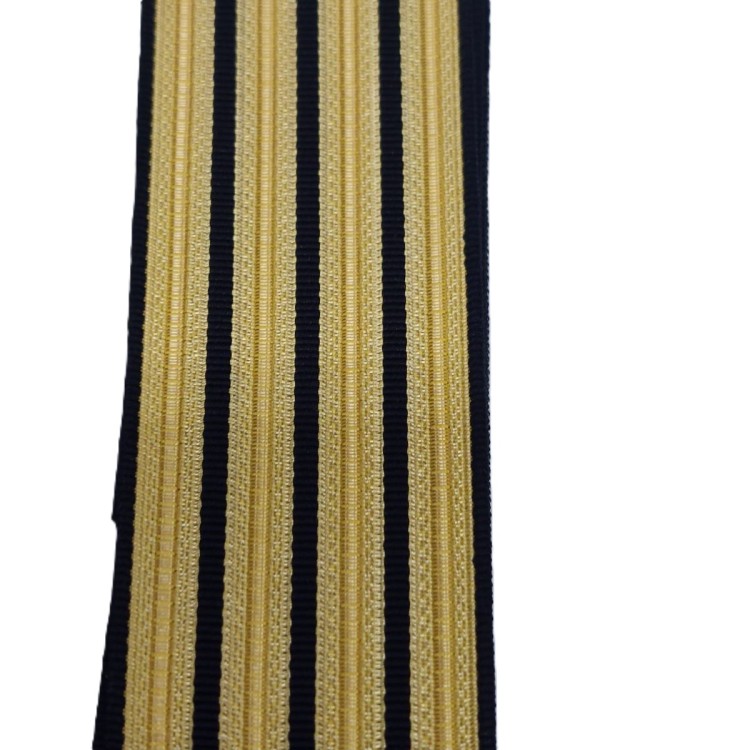 GALLONE POLIZIA PRIMO DIRIGENTE