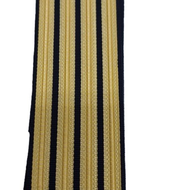 GALLONE POLIZIA PRIMO DIRIGENTE