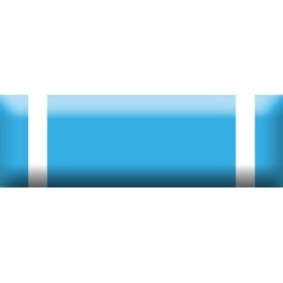 DECORAZIONE TESSUTO O.N.U.