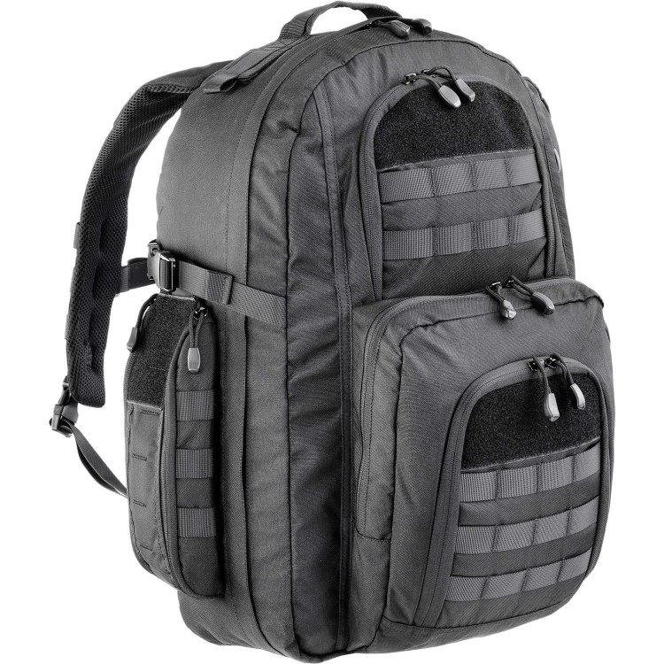 ZAINO OUTAC MODULAR LT.60