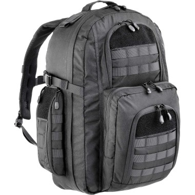 ZAINO OUTAC MODULAR LT.60