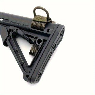 PORTA BRETELLA PER M4 UNIVERSALE