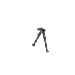 BIPIEDE ATTACCO PICATINNY 16/18 CM.