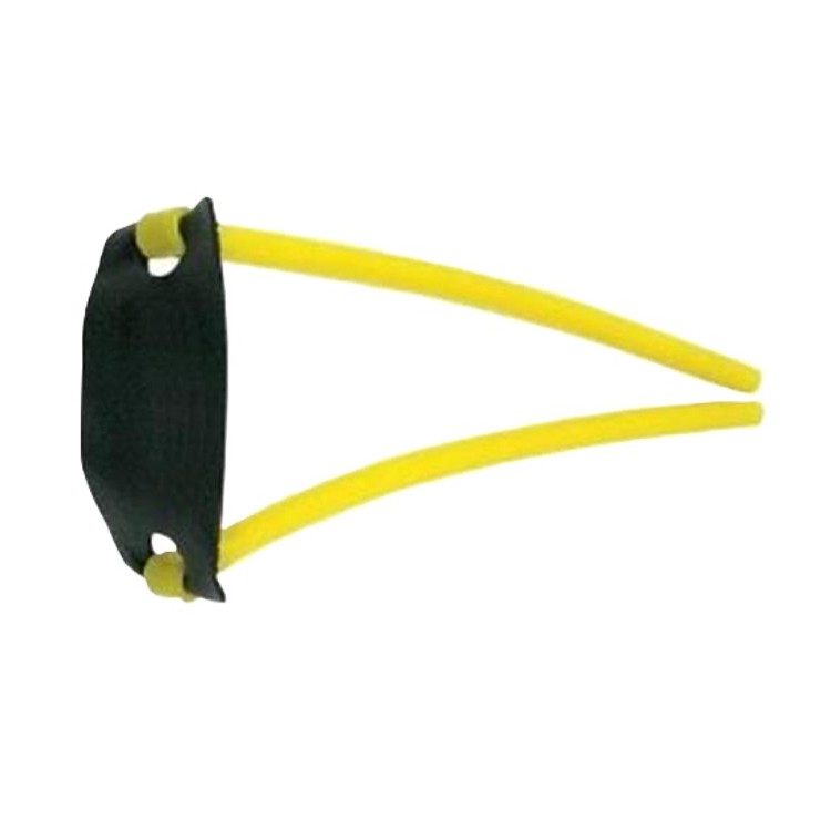 ELASTICO PER FIONDA
