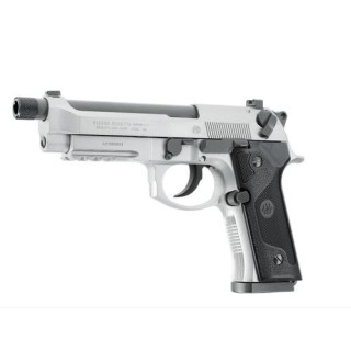 PISTOLA CAL.4.5 BERETTA MOD.M9A3 INOX