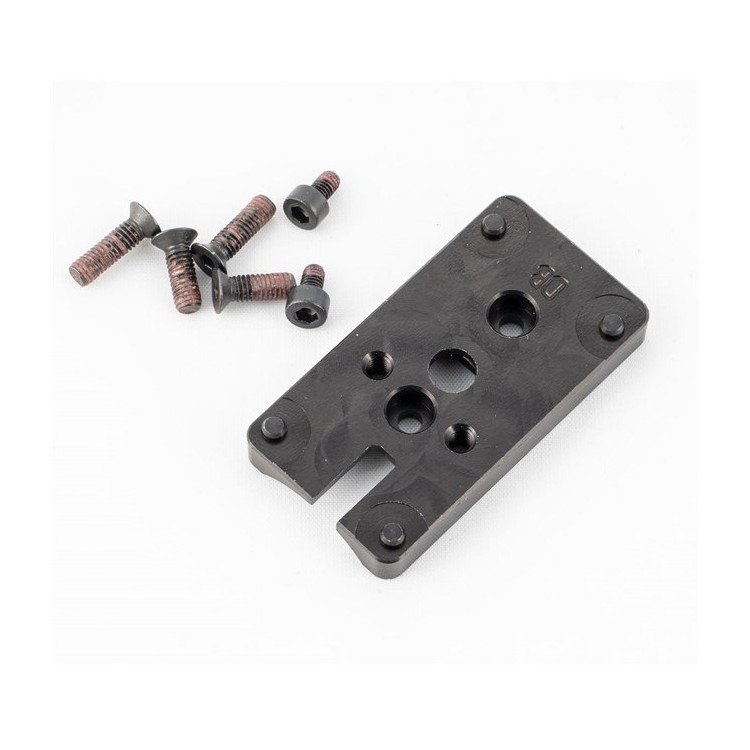 BASE PER RED DOT SERIE 92