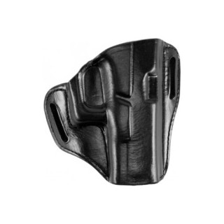 FONDINA REMEDY GLOCK 43