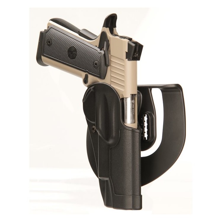 FONDINA STANDARD GLOCK 19/23