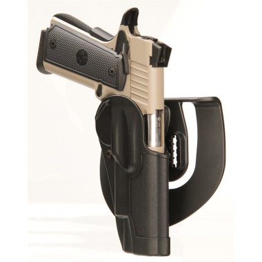 FONDINA STANDARD GLOCK 19/23