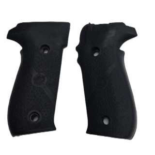 GUANCETTE HOGUE SIG SAUER P.226