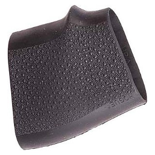 GUANCETTE HOGUE SLIP ON MIS.MEDIUM