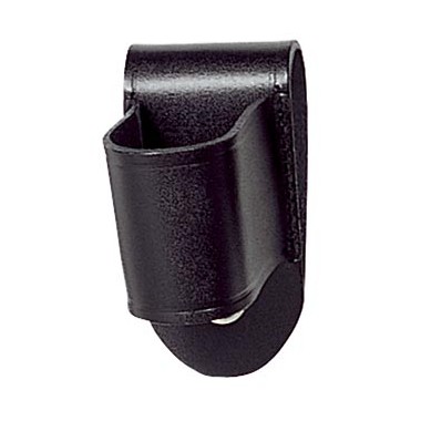 PORTA TORCIA MISURA GRANDE
