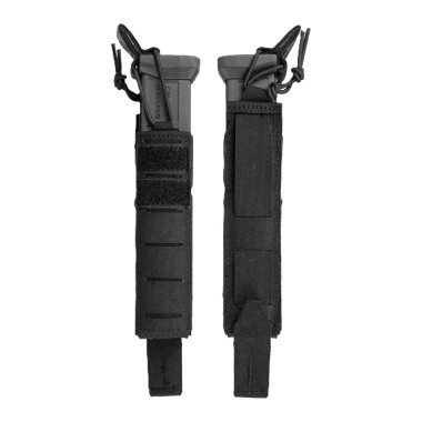 PORTA CARICATORE PER MP5 PMX