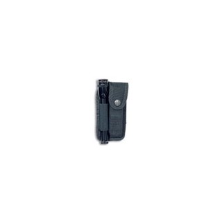 PORTA CARICATORE COLTELLO + TORCIA