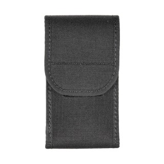PORTA CELLULARE CORDURA XL