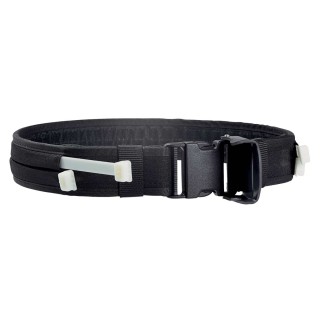 CINTURONE CORDURA ANIMA POLI