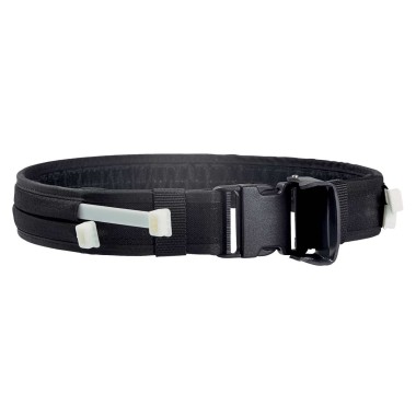 CINTURONE CORDURA ANIMA POLI