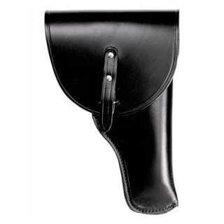 FONDINA CHIUSA IN PELLE