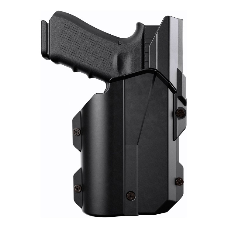 FONDINA UNIVERSAL CON TORCIA