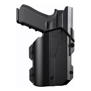 FONDINA UNIVERSAL CON TORCIA