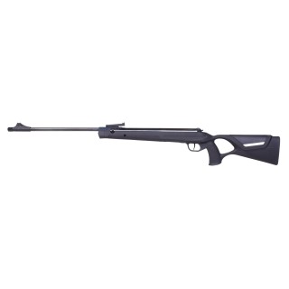 CARABINA CAL.4.5 DIANA MOD.F34 EMS BLACK