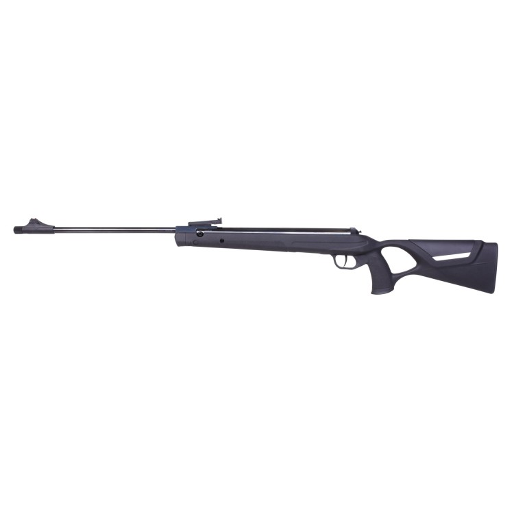 CARABINA CAL.4.5 DIANA MOD.F34 EMS BLACK