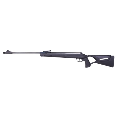 CARABINA CAL.4.5 DIANA MOD.F34 EMS BLACK