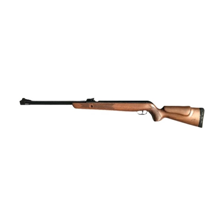 CARABINA CAL.45 GAMO MOD.BIG WOLF ROYAL