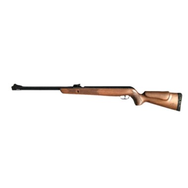 CARABINA CAL.45 GAMO MOD.BIG WOLF ROYAL