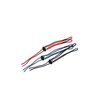 DRAGONA PER ARCO WINSTORM 540