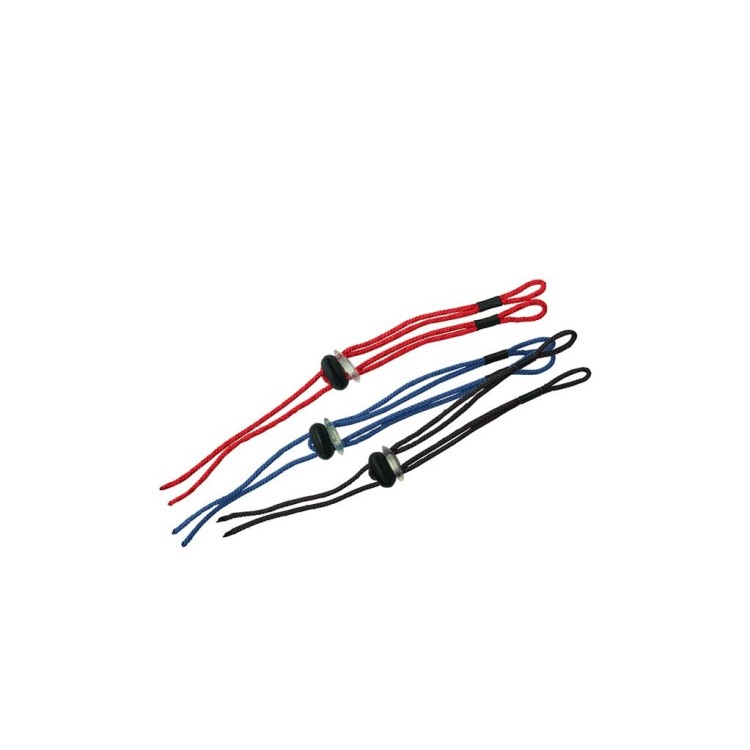 DRAGONA PER ARCO WINSTORM 540