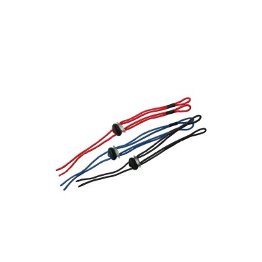 DRAGONA PER ARCO WINSTORM 540