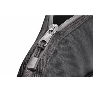 PORTA CARABINA CM.90