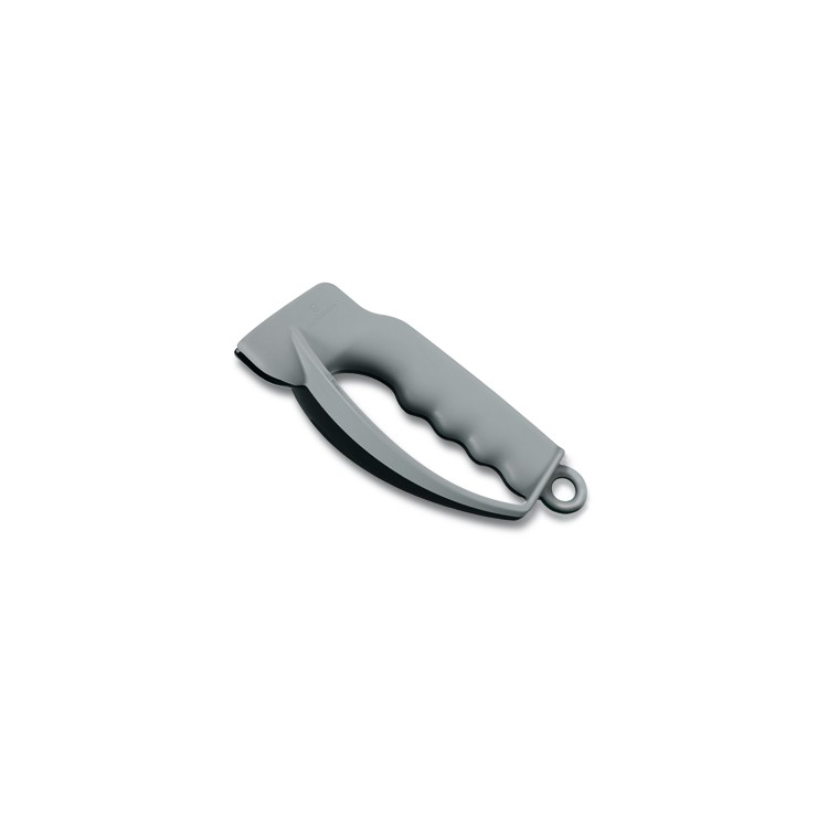 VICTORINOX AFFILATORE CON PARAMANO PICCOLO