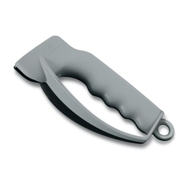 VICTORINOX AFFILATORE CON PARAMANO PICCOLO