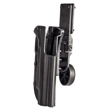 FONDINA GHOST STINGER CZ SP01 / CZ SHADOW 2
