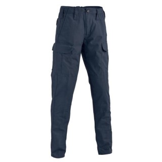 PANTALONI BASIC COYOTE