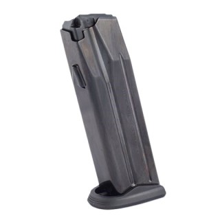 CARICATORE CAL.9 X 19 BERETTA MOD.APX C.17