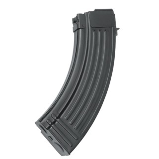 CARICATORE CAL.7.62 X 39 SDM MOD.AK47 C.29