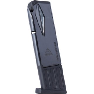 CARICATORE CAL.9 X 21 SIG SAUER MOD.P226 C.15