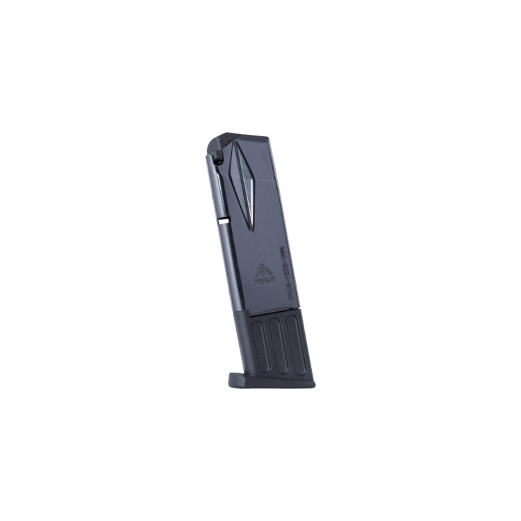 CARICATORE CAL.9 X 21 SIG SAUER MOD.P226 C.15