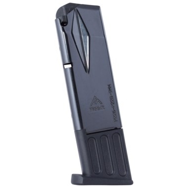 CARICATORE CAL.9 X 21 SIG SAUER MOD.P226 C.15
