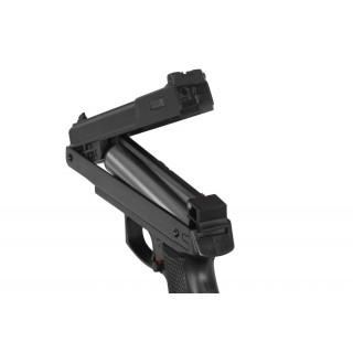 PISTOLA CAL.4.5 GAMO MOD.AF 10