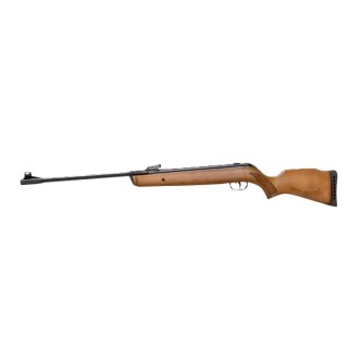 CARABINA CAL.4.5 GAMO MOD.BIG CAT HUNTER
