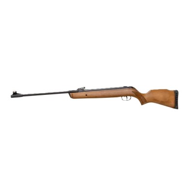 CARABINA CAL.4.5 GAMO MOD.BIG CAT HUNTER