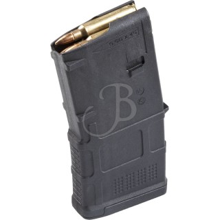 CARICATORE CAL.223 REM. MAGPUL AR15 C/20